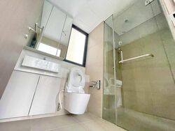 Bidadari Park Drive (D13), Condominium #458915051